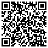 QR Code for Susan Hendrix Do in Lansing, MI 48910