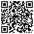 QR Code for Sushi Zone in Eastpointe, MI 48021