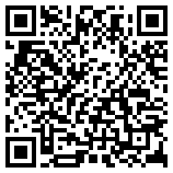 QR Code for Swift Towing in Holt, MI 48842