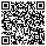 QR Code for Symplicity Communications in Grand Rapids, MI 49503
