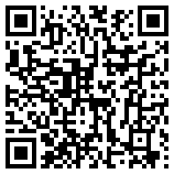 QR Code for Attorney Attorney Szymanski At Law in Detroit, MI 48226
