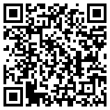 QR Code for T.e.d Ranch Campground in Brooklyn, MI 49230