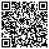 QR Code for T & G Glass & Mirror in Farmington Hills, MI 48335