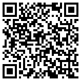 QR Code for Taft Elementary School in Wyandotte, MI 48192