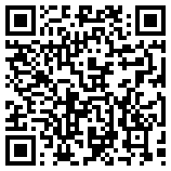QR Code for Tax Reporting in Troy, MI 48084