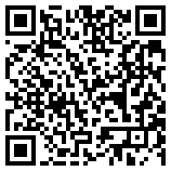 QR Code for Thatsa Pizza in Traverse City, MI 49684