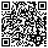 QR Code for The Dug Out Pub and Grub in Allen Park, MI 48101