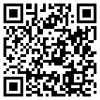 QR Code for The Park Bar in Detroit, MI 48226