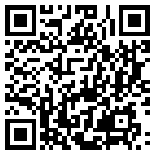 QR Code for The Sheikh in Canton, MI 48187