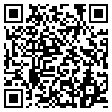 QR Code for Thumb Auto Supply in Fostoria, MI 48435