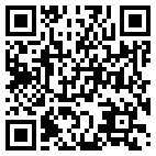QR Code for Thumb Glass in Bad Axe, MI 48413