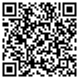 QR Code for Thunderbird in Troy, MI 48084