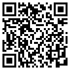 QR Code for Timmus llc in Mount Pleasant, MI 48858
