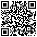 QR Code for Toolsplusmore in Farmington Hills, MI 48336