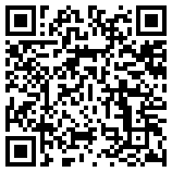 QR Code for Total Computer Solutions in Detroit, MI 48228