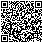 QR Code for Town and Country Auto Service Center in Lansing, MI 48917