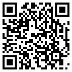 QR Code for Towne Mortgate in Grosse Pointe Woods, MI 48236