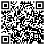 QR Code for Traffic Management in Madison Heights, MI 48071
