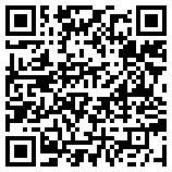 QR Code for Trail Creek Movers in Laurium, MI 49913