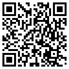 QR Code for Trim-Tech in Pittsford, MI 49271