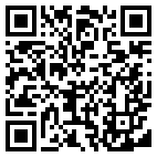 QR Code for Trowbridge Law Firm in Detroit, MI 48207