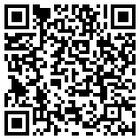 QR Code for Trowbridge Township in Allegan, MI 49010
