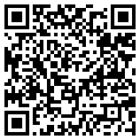 QR Code for Troy Cleaners in Flint, MI 48502