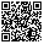 QR Code for U-Haul in Mesick, MI 49668