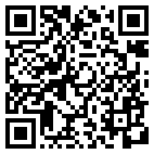 QR Code for Ultrascope in Mount Pleasant, MI 48858