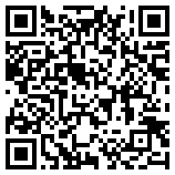 QR Code for Unasource Surgery Center in Troy, MI 48098