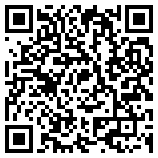 QR Code for United Carburetor & Tune-Up Service in Flint, MI 48506