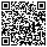 QR Code for United Staffing in Chesterfield, MI 48051
