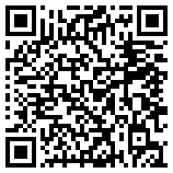 QR Code for United Technical in South Lyon, MI 48178