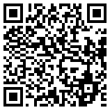 QR Code for Universal Glass and Metal in Detroit, MI 48216