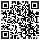 QR Code for Up North Decor in Howell, MI 48843