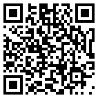 QR Code for Utica Cab in Chesterfield, MI 48051