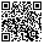 QR Code for Vacuum Hut in Garden City, MI 48135