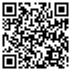QR Code for Vander Lugt in Grandville, MI 49418