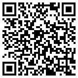 QR Code for Vandermeer David Rev in Allendale, MI 49401