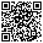 QR Code for Vanhorn's Market in Battle Creek, MI 49015