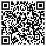 QR Code for Vanwick Custom Builders in Carleton, MI 48117