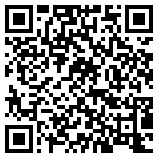 QR Code for Vertex Computing Solutions in Kalamazoo, MI 49006
