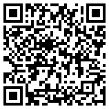 QR Code for Vista Green RV Resort in South Boardman, MI 49680