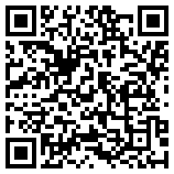 QR Code for Vix Vending in Ferndale, MI 48220