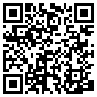 QR Code for VR Life Arcade in Pontiac, MI 