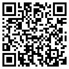 QR Code for VZ Wireless in MELVINDALE, MI 48122