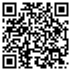 QR Code for Wacky Zone Ii in Warren, MI 48092