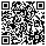 QR Code for Walgreens in Stevensville, MI 49127