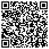 QR Code for Walmart Tires & Auto Parts in Sterling Heights, MI 48314