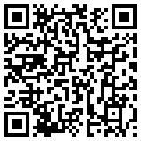 QR Code for Walnut & Charles Properties in Traverse City, MI 49684